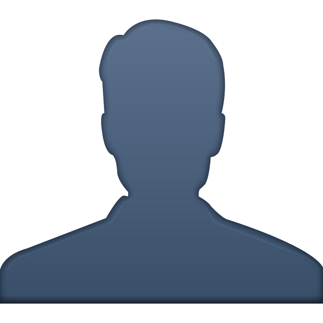 Profile logo